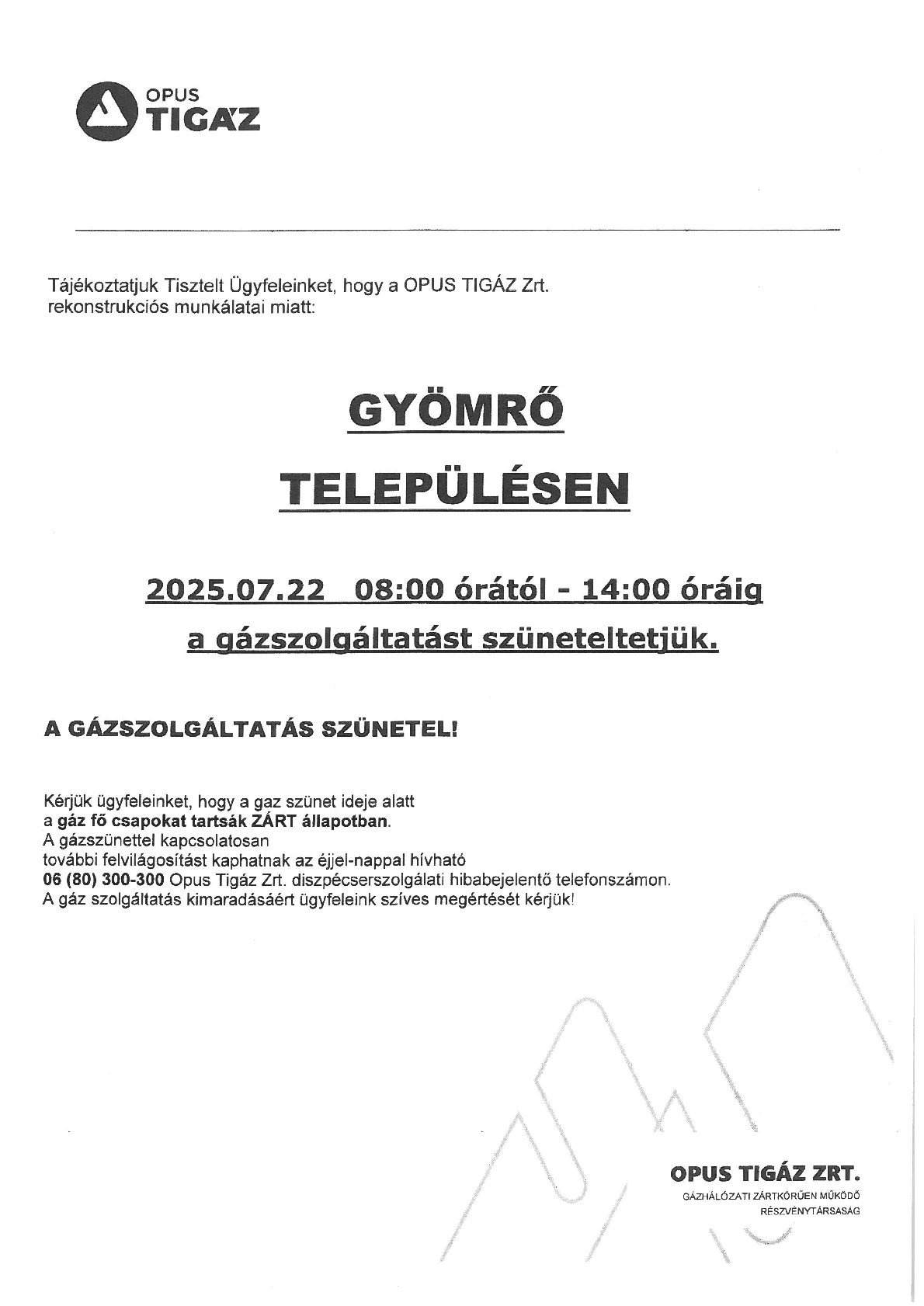 Gáz 2025.07.221