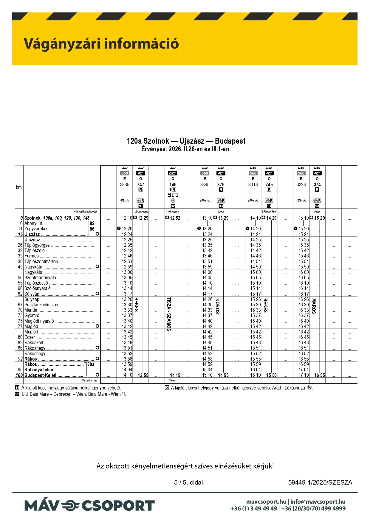 Hirdetmény 120a Rákoshegy Maglód 0228 0301 page 0005