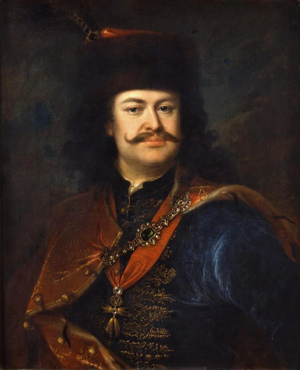 Rákóczi Napok