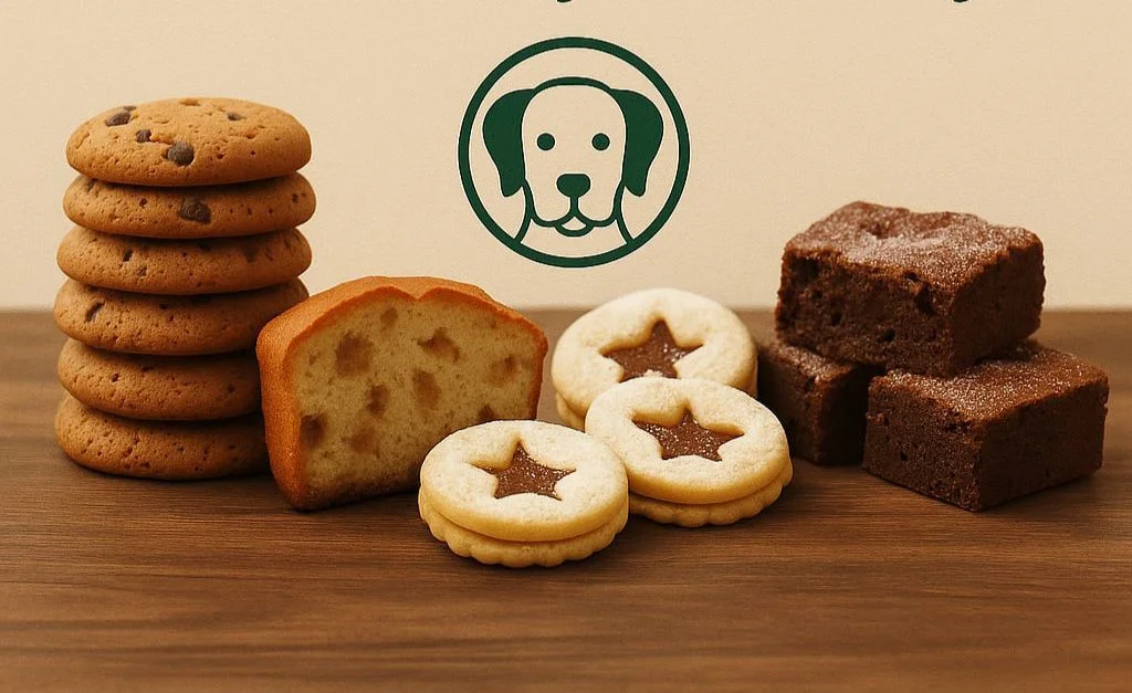 Jótékonysági sütivásár