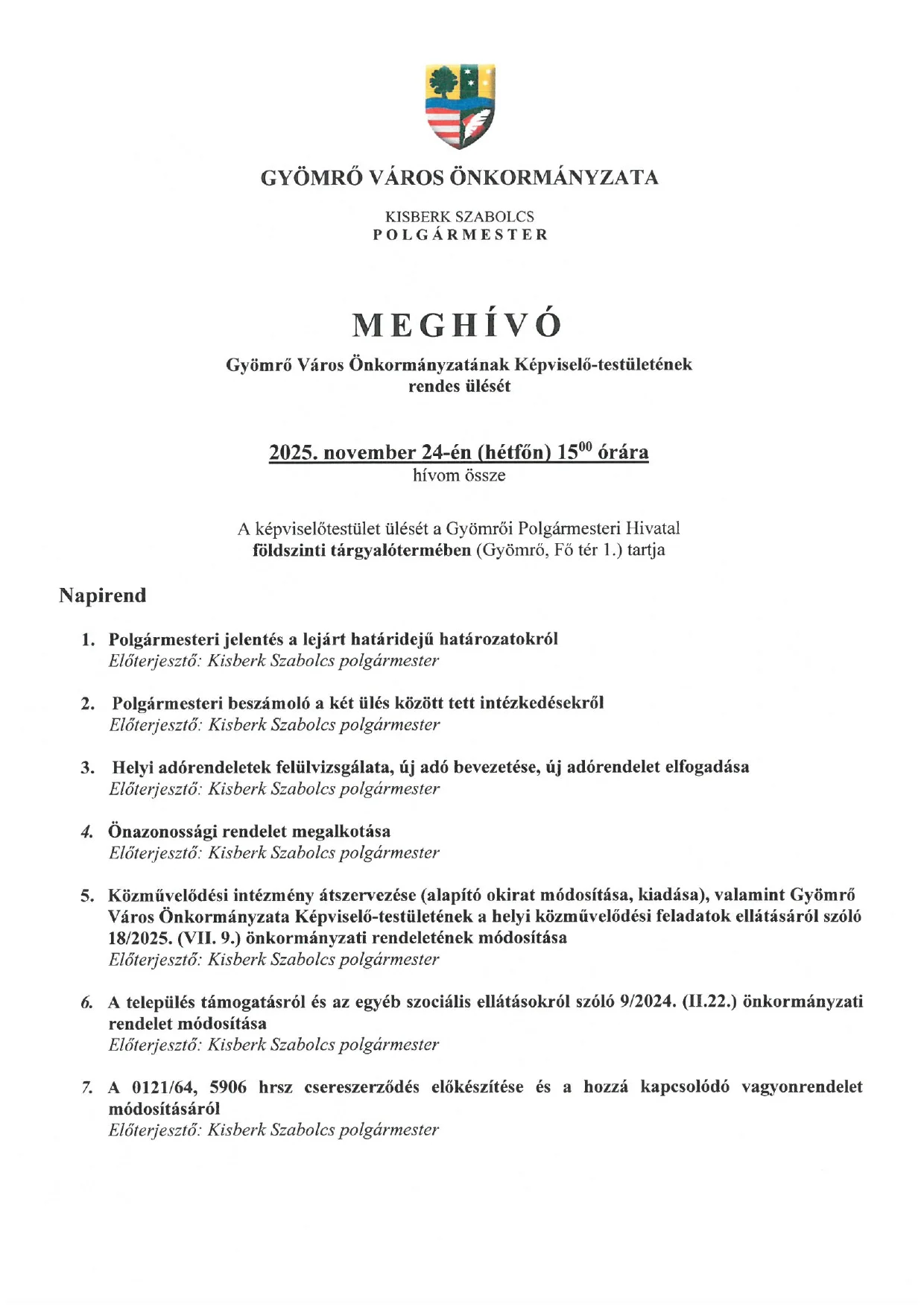 Meghívó 20251124 1