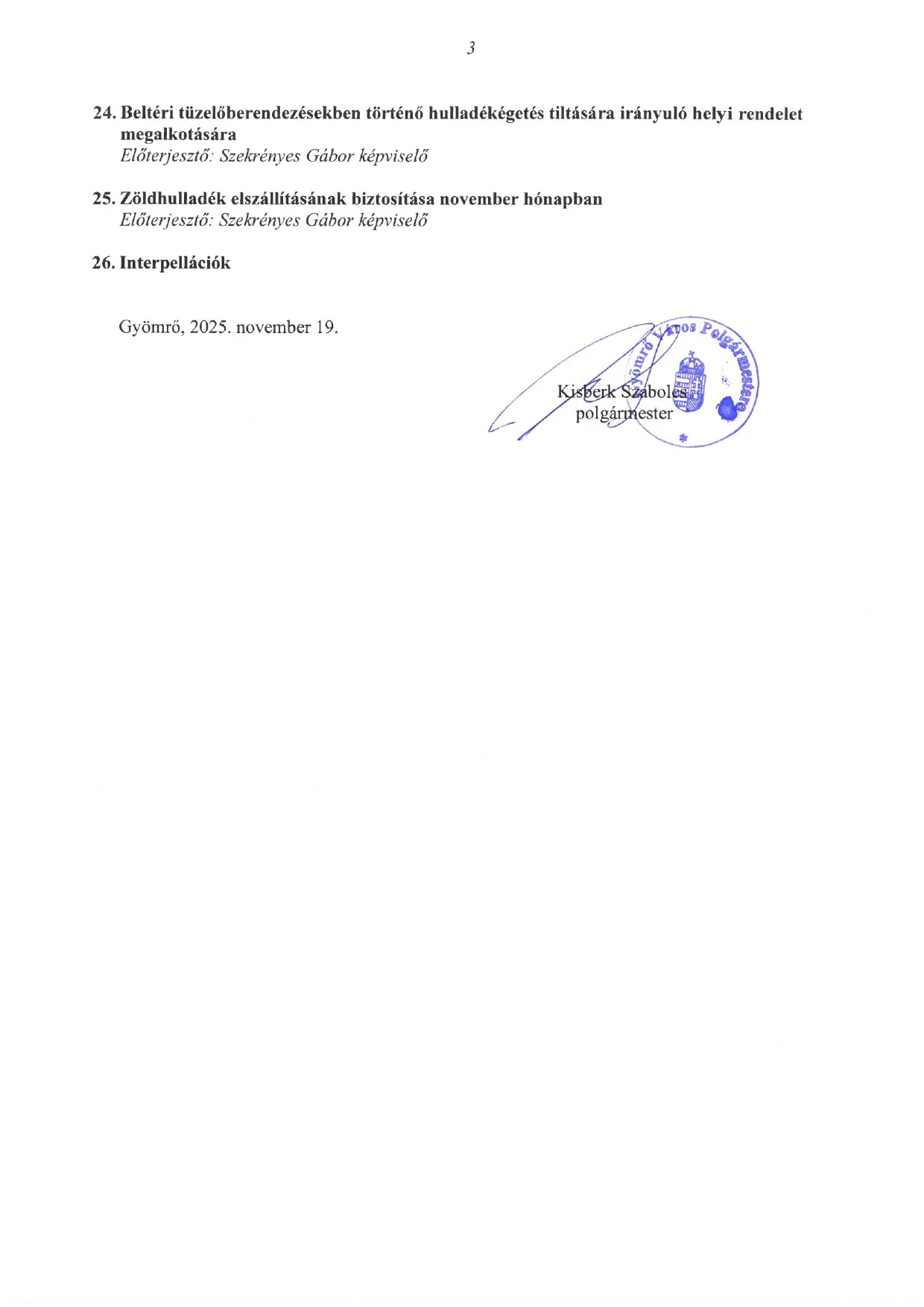 Meghívó 20251124 3