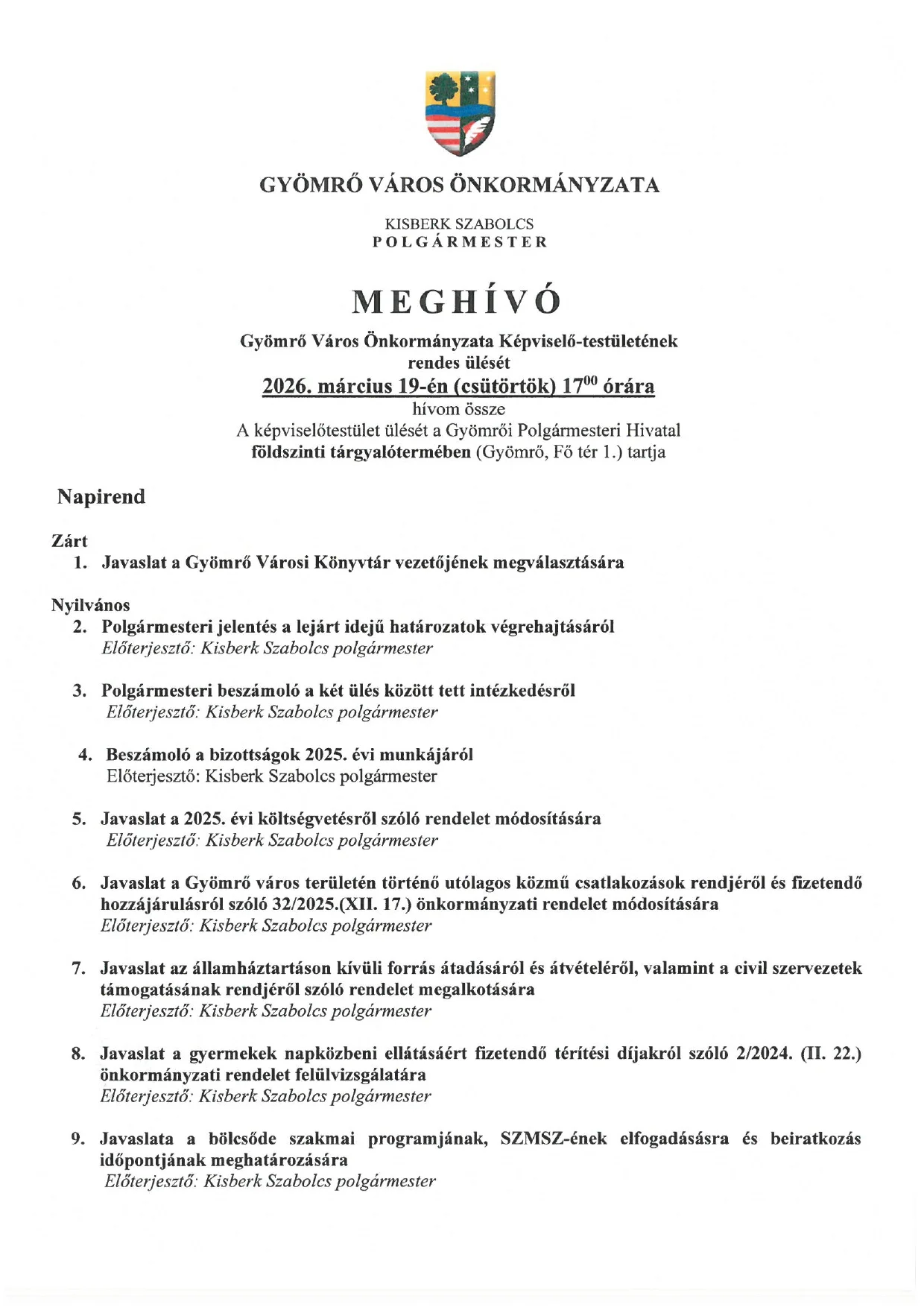 Meghívó 2026.03.19 page 0001