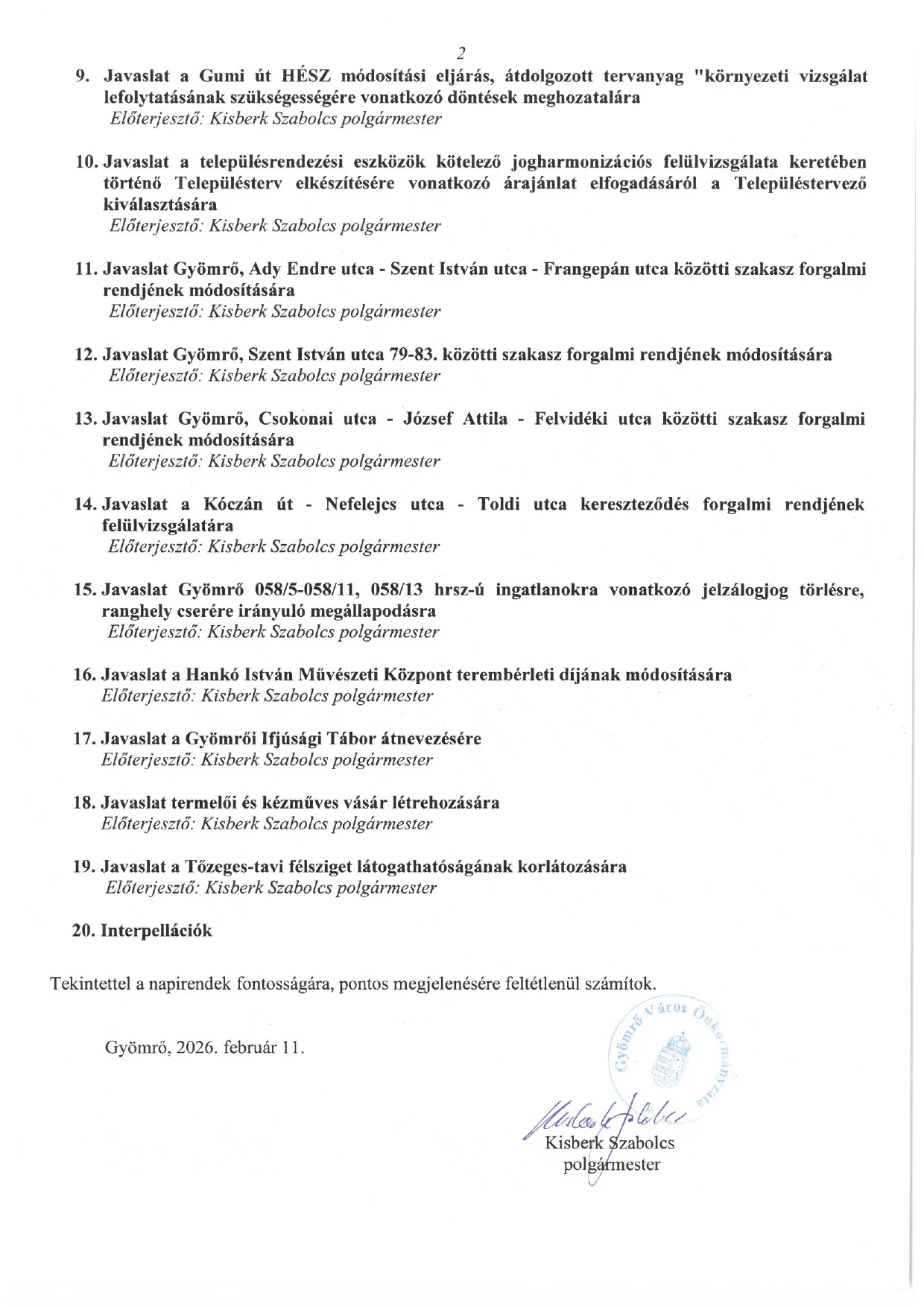 Meghívó 20260219 page 0002