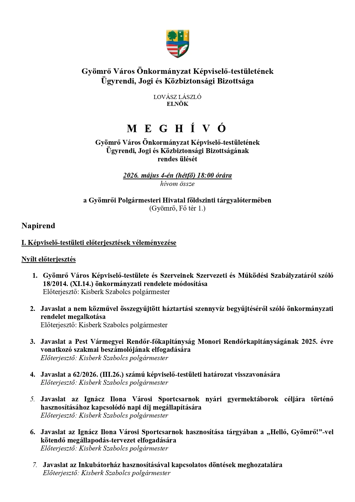 Meghívó jogi rendes 2026.05.04 page 0001