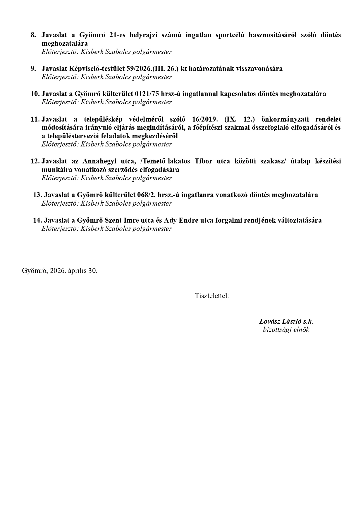 Meghívó jogi rendes 2026.05.04 page 0002