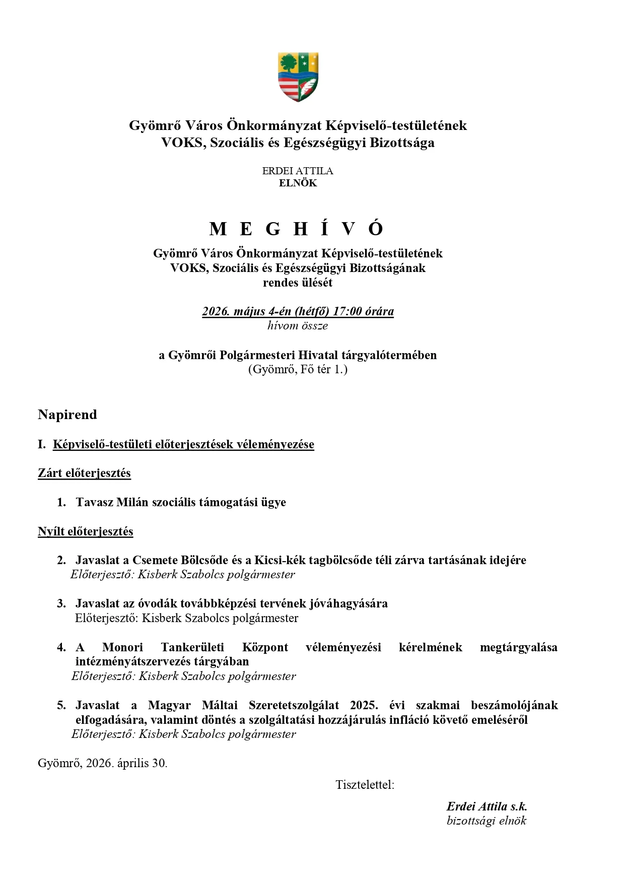 Meghívó voks szoc. rendes 2026.05.04 page 0001