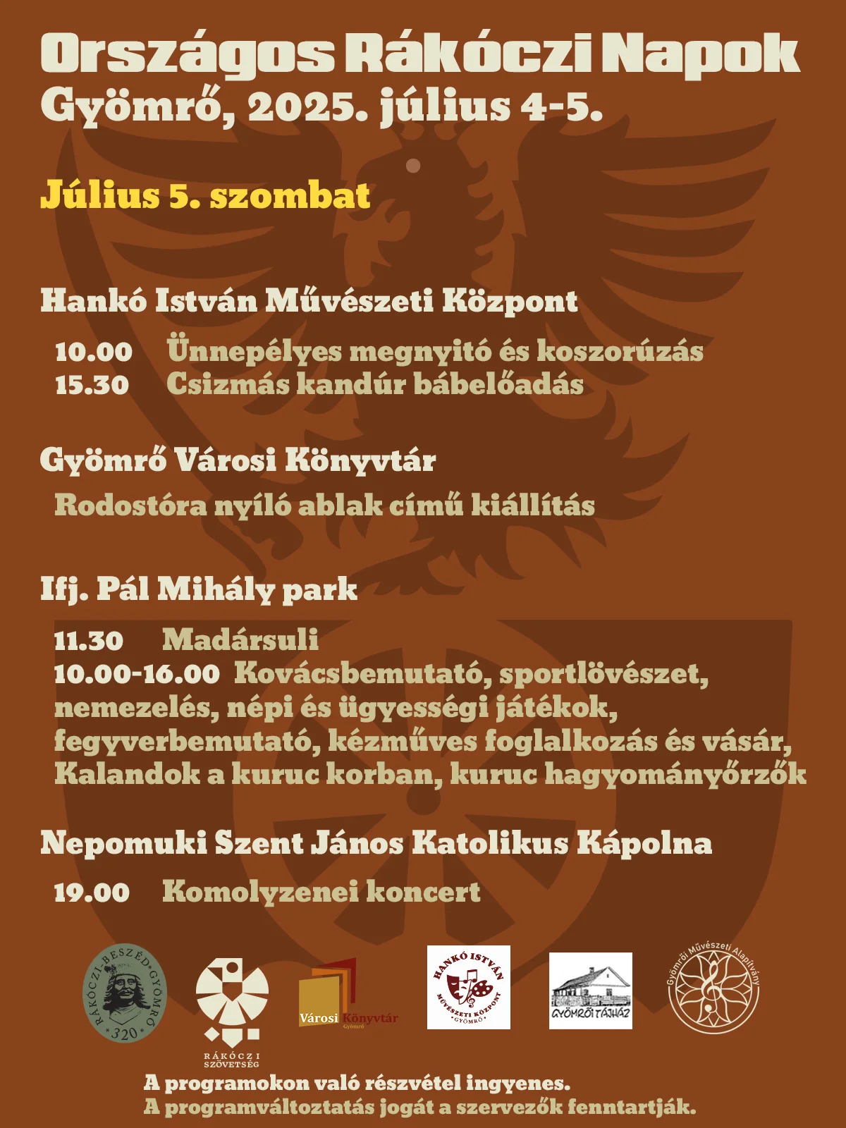 ORN-25szombat-fb-poszt_javított_.jpg