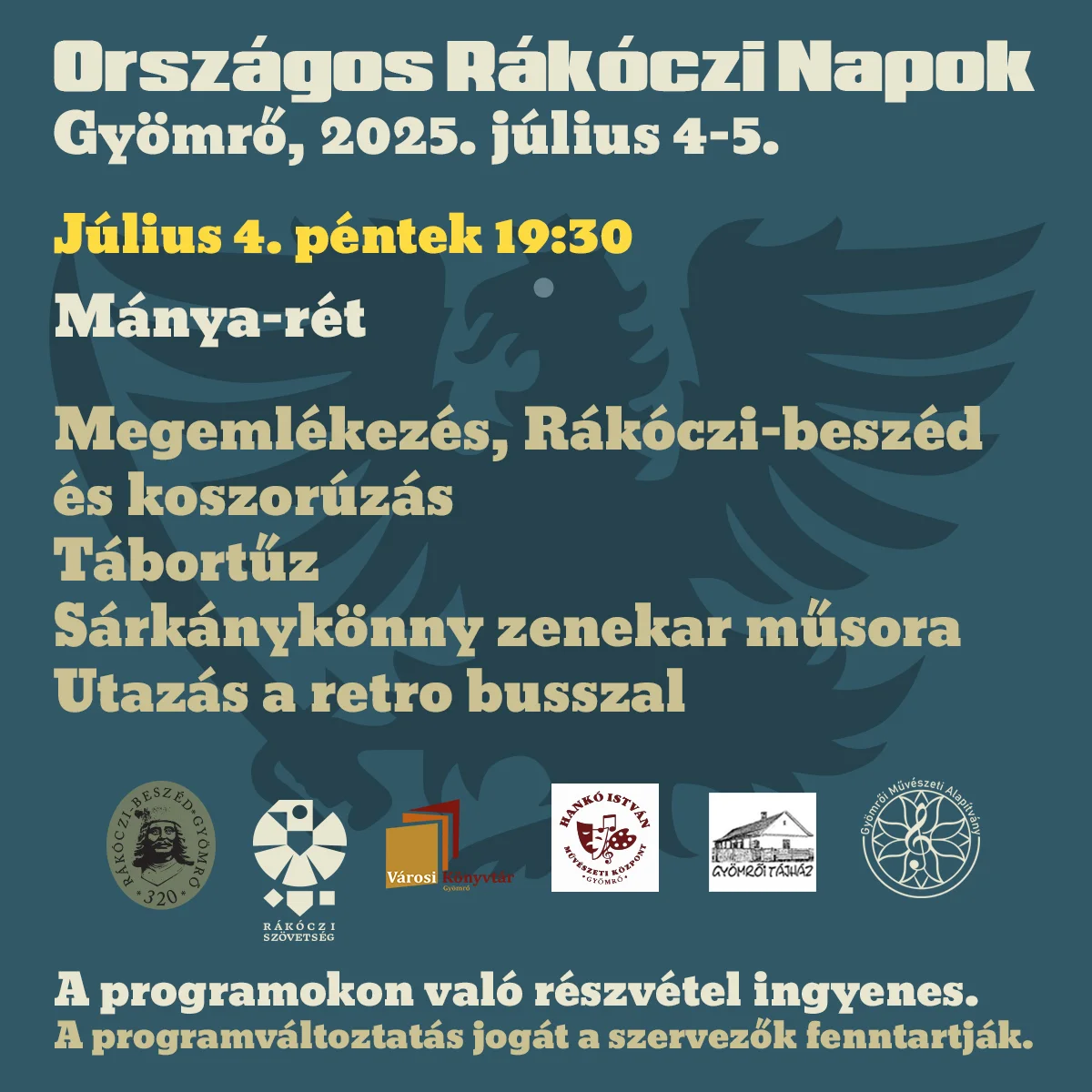 ORN25-péntek-fb-poszt.jpg