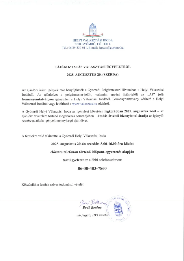 Tájékoztatás_Választási_Ügyeletről.png