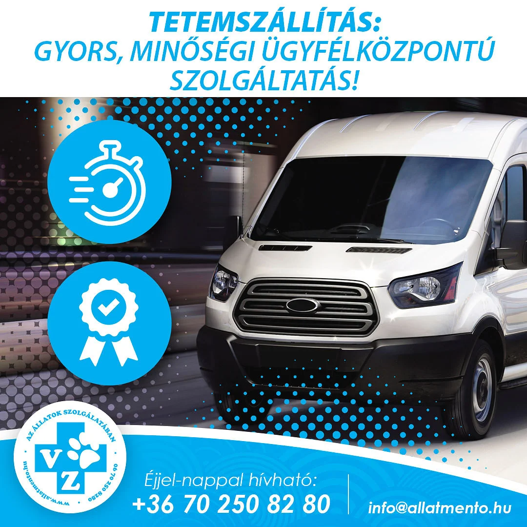 allatmentő
