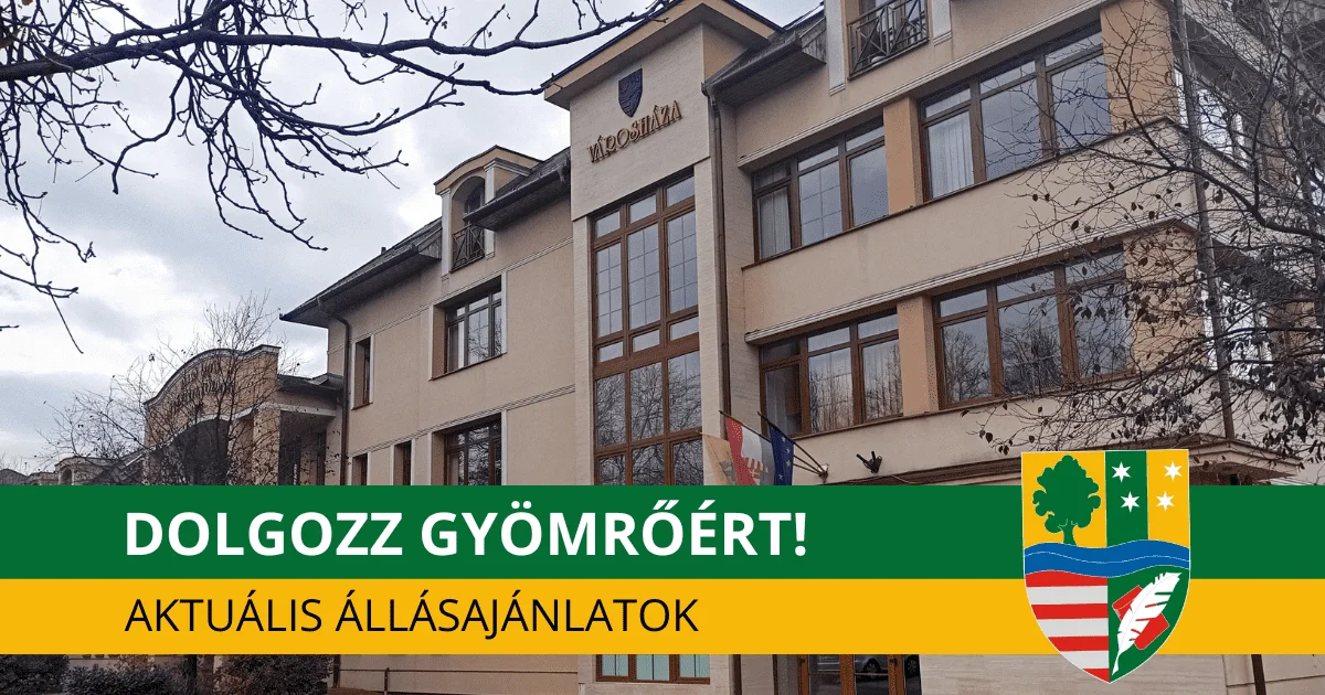 dolgozz gyömrőért