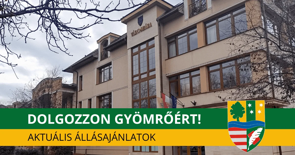 dolgozzon gyömrőért ducsai