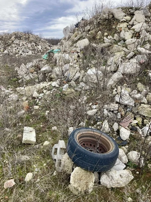 eperfasor kisfaludy1