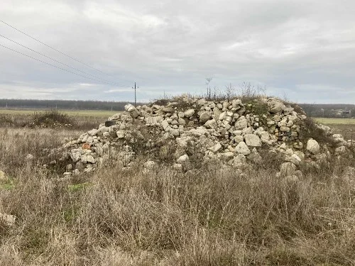 eperfasor kisfaludy2