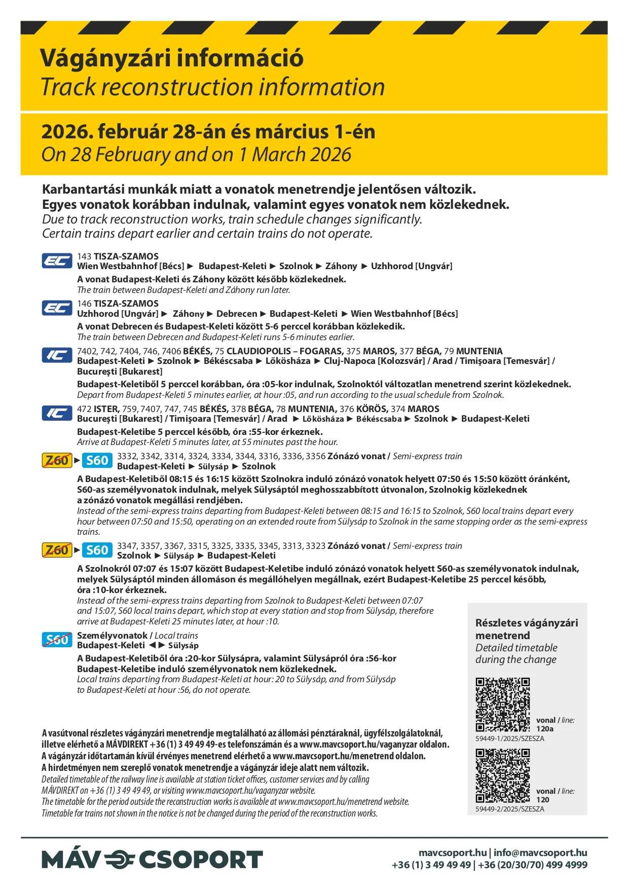 hirdetmény 120a rákoshegy maglód 0228 0301 page 0001