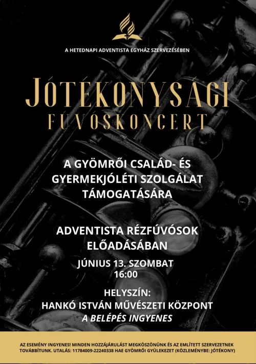koncert