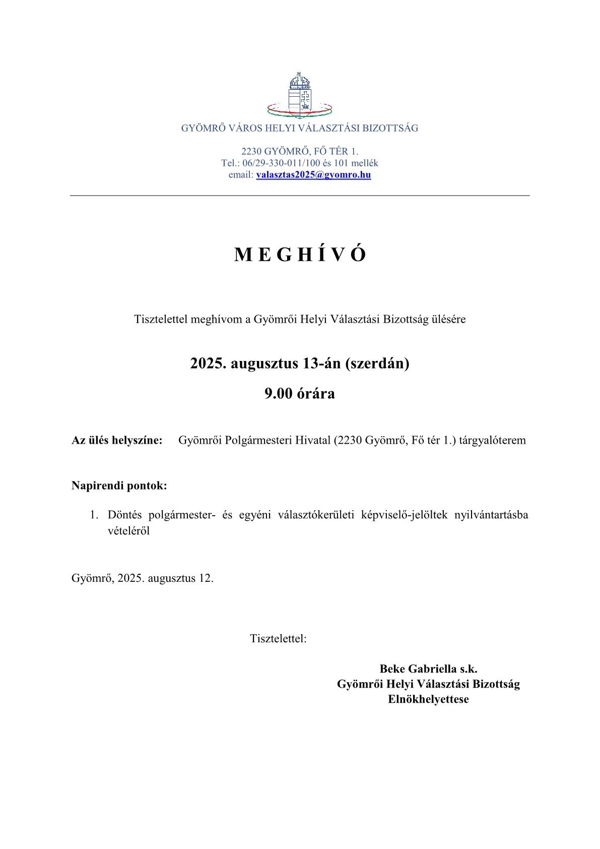 meghívó augusztus 131