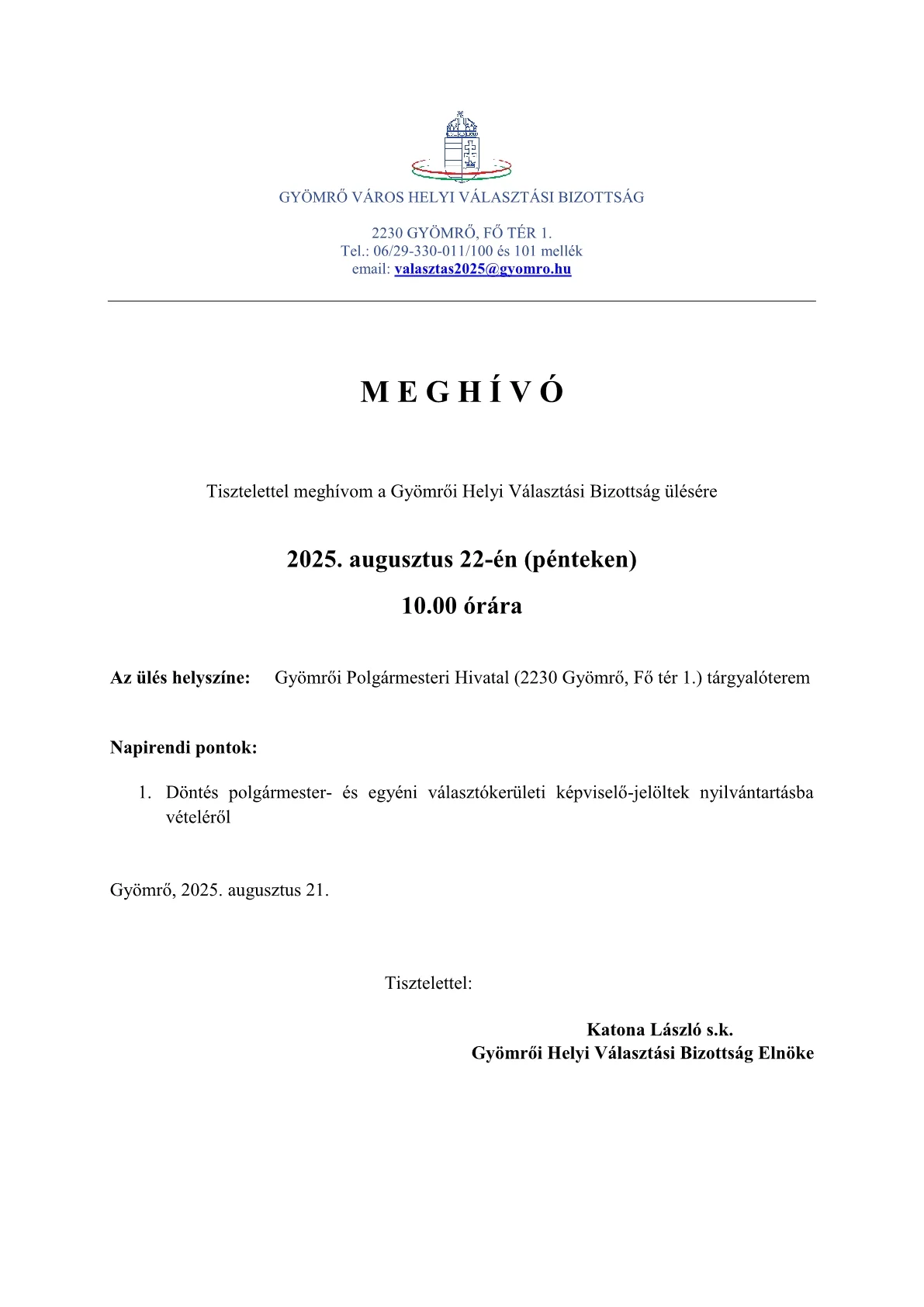 meghívó augusztus 221