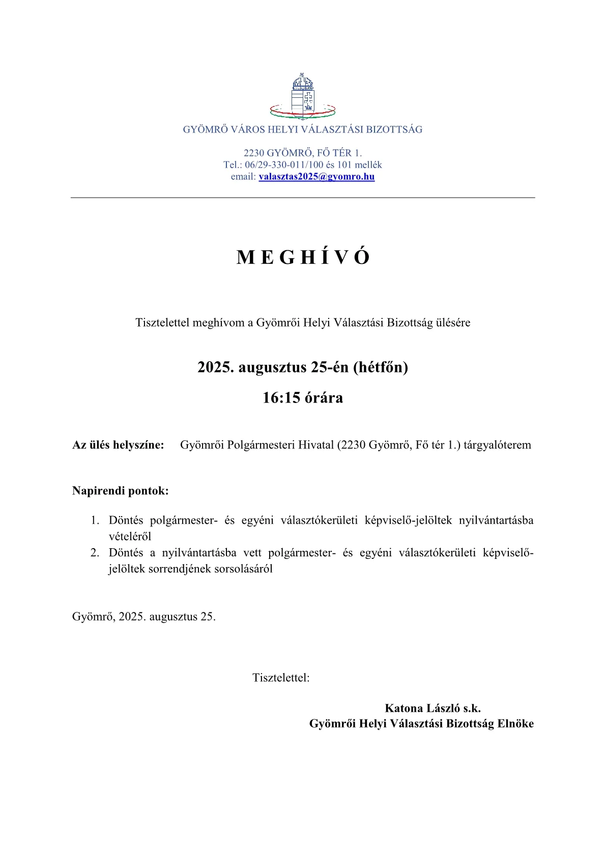 meghívó augusztus 251