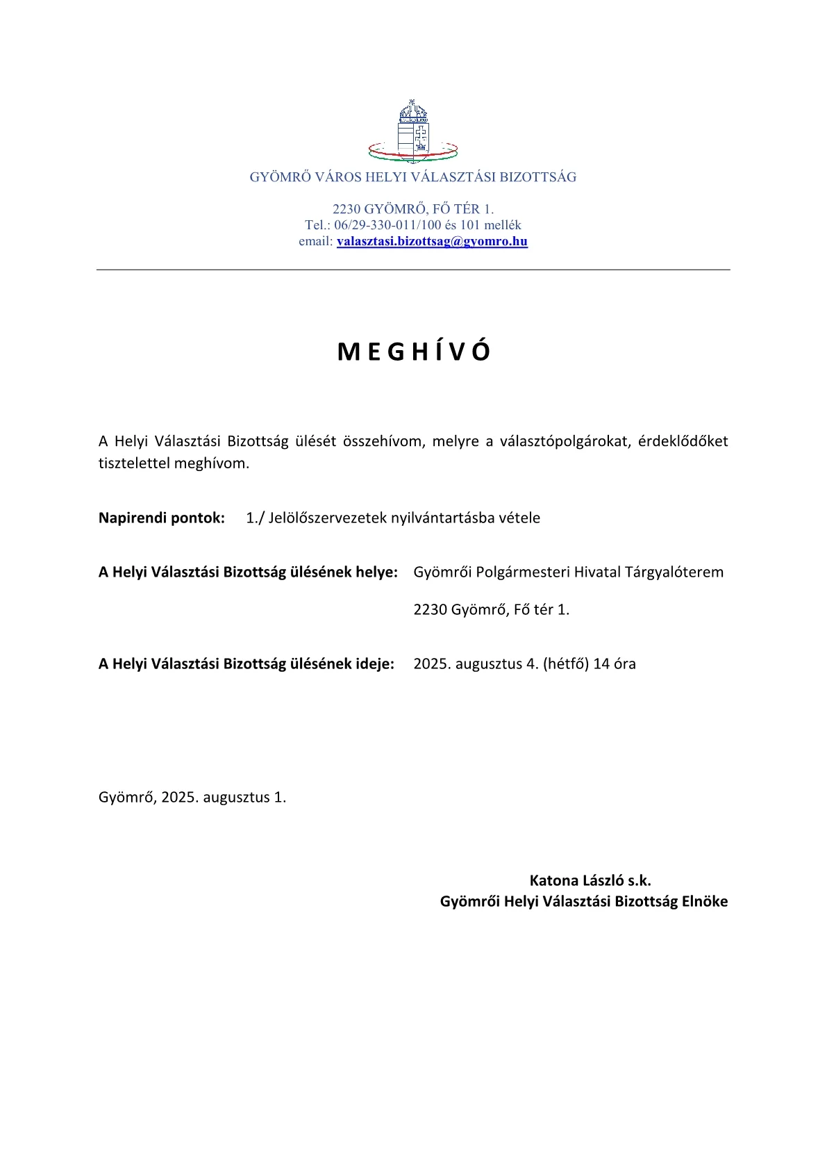 meghívó augusztus 41