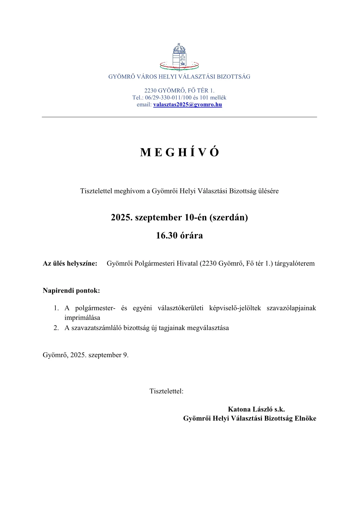 meghívó szeptember 101