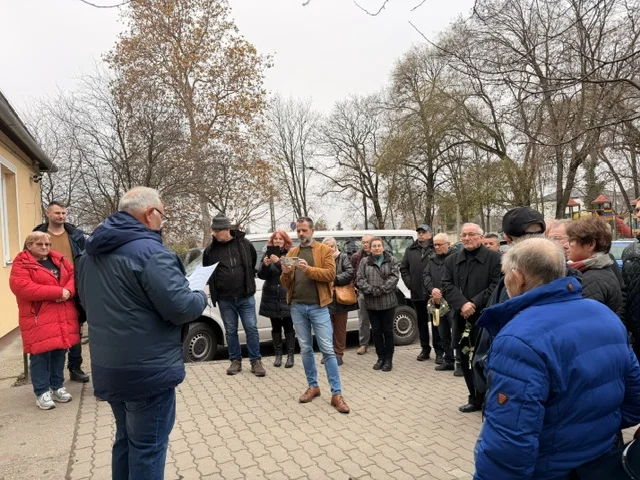 sportolok emlektabla 2