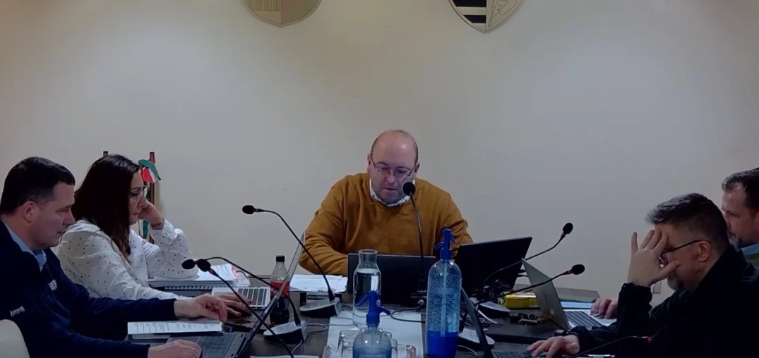 ülés